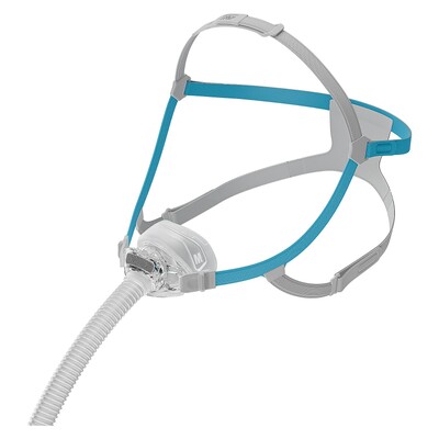 Nova Nasal CPAP Mask