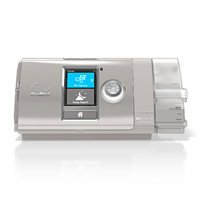 AirCurve 10 CS PaceWave 4G CPAP Machine