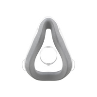 AirTouch F20 Cushion 3 Pack - SML