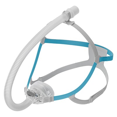 Nova Nasal CPAP Mask