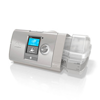 AirCurve 10 CS PaceWave 4G CPAP Machine