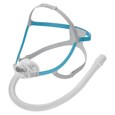 Nova Nasal CPAP Mask