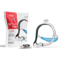 AirTouch N30i Nasal Mask