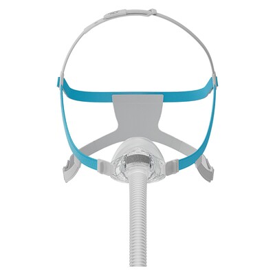 Nova Nasal CPAP Mask