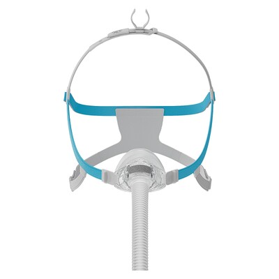 Nova Nasal CPAP Mask