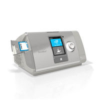 AirCurve 10 CS PaceWave 4G CPAP Machine