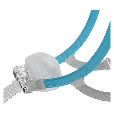 Nova Nasal CPAP Mask