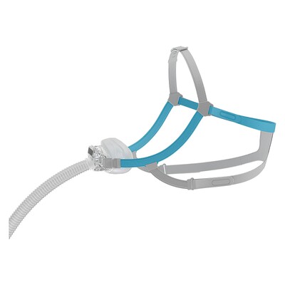 Nova Nasal CPAP Mask