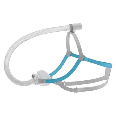 Nova Nasal CPAP Mask