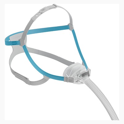 Nova Nasal CPAP Mask