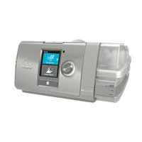 AirCurve 10 CS PaceWave 4G CPAP Machine