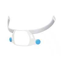 AirFit F40 Mask Frame