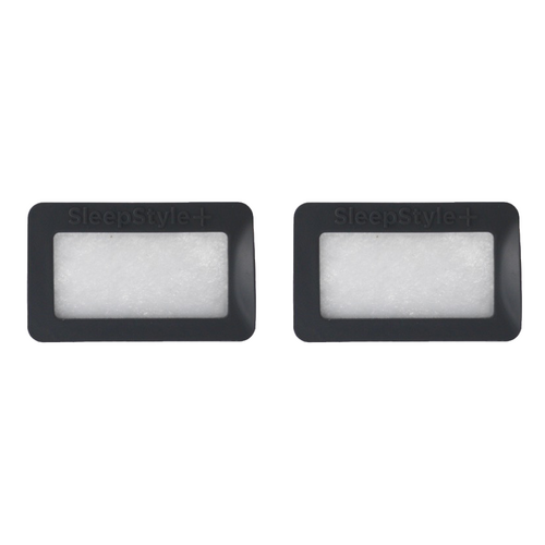 Fisher & Paykel SleepStyle+ Filters 2 Pack