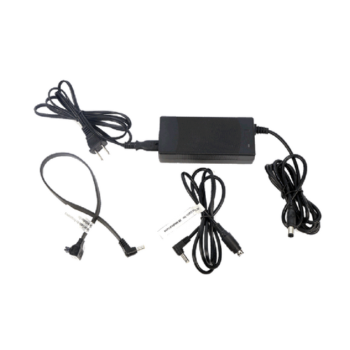 Medistrom Medistrom Pilot-24 Lite Cable Kit for BMC LUNA G2