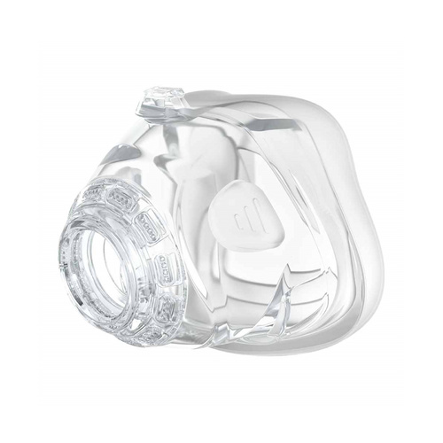 ResMed Mirage FX Mask Cushion: STD