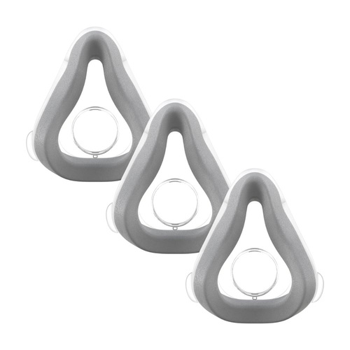 ResMed AirTouch F20 Cushion 3 Pack - SML