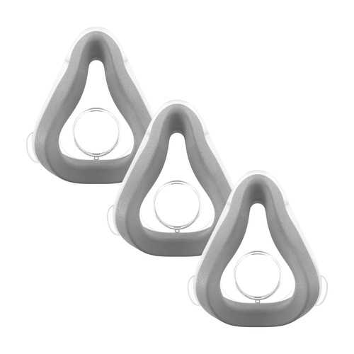 ResMed AirTouch F20 Cushion 3 Pack - LGE