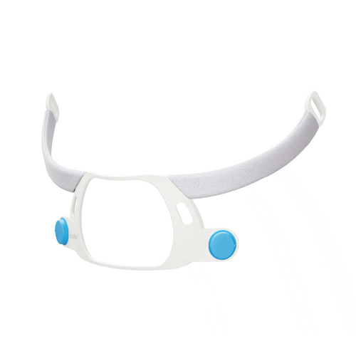 ResMed AirFit F40 Mask Frame