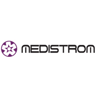 Medistrom